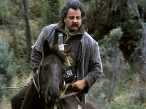 Hero image for The Governor 4 - He Iwi Ko Tahi Tatou / Now We Are One People (Episode Four)