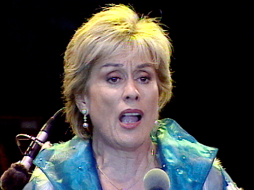 Image for 2000 Today - Millennium Concert with Kiri Te Kanawa