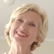 Profile image for Irene Gardiner
