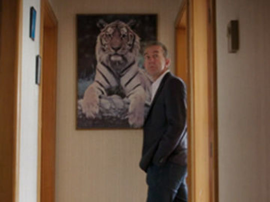 Thumbnail image for The Hard Stuff With Nigel Latta - Affording a Home