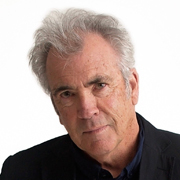 Harry Lyon