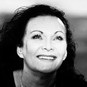 Profile image for Debbie Harwood