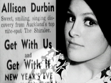 Image for Give It A Whirl 2 - The Swinging Sixties (Episode Two)        