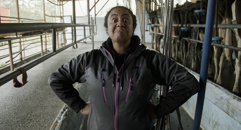 Hero image for Loading Docs 2021 - HAKA haha