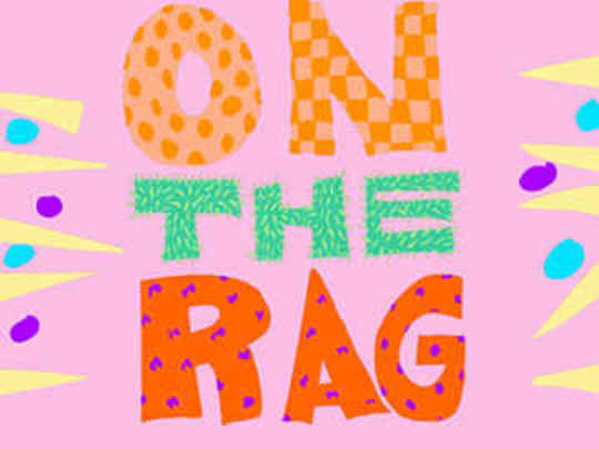 Thumbnail image for On the Rag