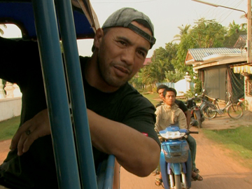 Image for Intrepid Journeys - Laos (Ruben Wiki)