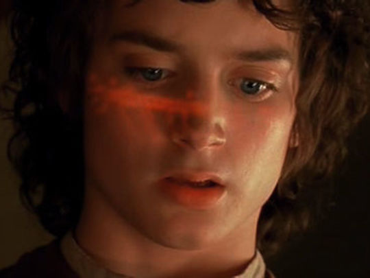 Thumbnail from title in Best of the 00s | NZ On Screen
