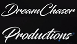 Logo for DreamChaser Productions