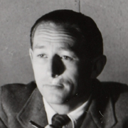 Profile image for Russell Reid