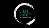 Logo for Limelight Distribution