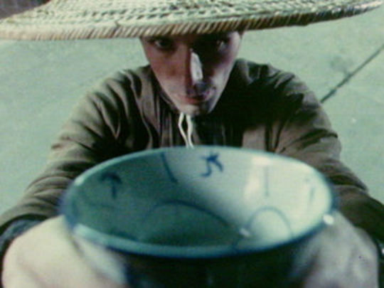 Thumbnail image for No Great Oaks