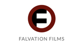 Logo for Falvation Films