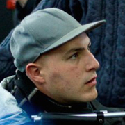 Profile image for Matt Henley