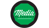 Logo for Media Mechanika