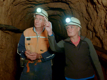 Image for Heritage Rescue - 2, Series Two