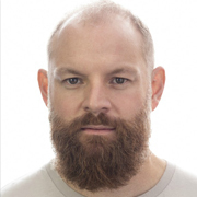 Profile image for Richard Falkner