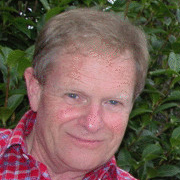 Profile image for Brian Shennan