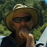 Profile image for Paul Verrall