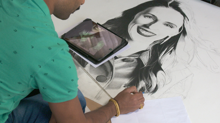 Hero image for Namaste New Zealand (12) - Series Two, Episode Four