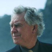 Profile image for Bob Harvey
