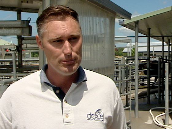 Hero image for Rural Delivery - First Episode