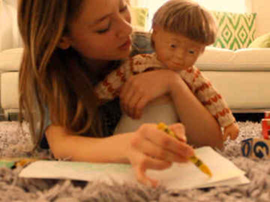 Thumbnail image for Oliver