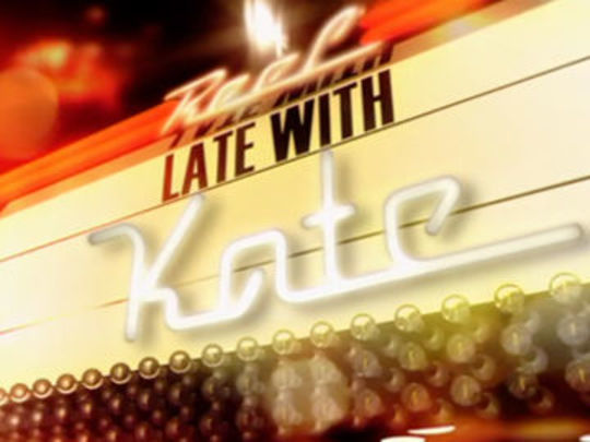 Thumbnail image for Reel Late with Kate