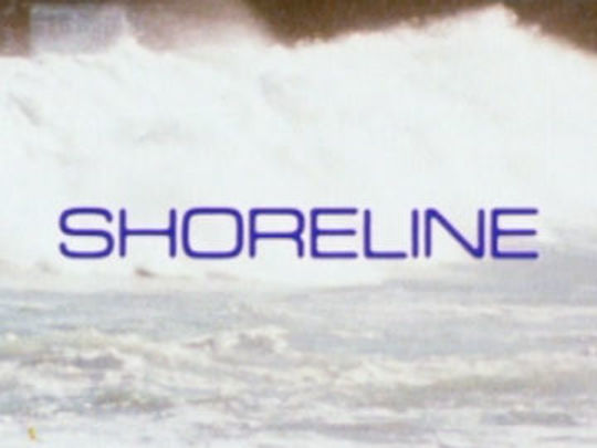 Thumbnail image for Shoreline