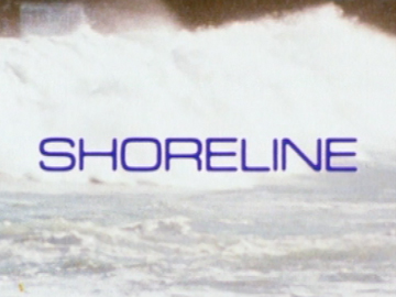 Image for Shoreline