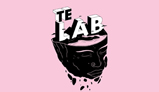 Logo for Te Lab Productions