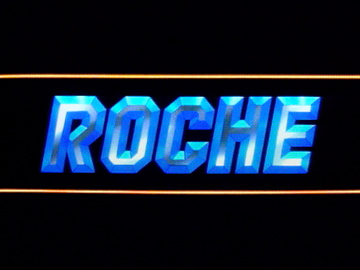 Image for Roche