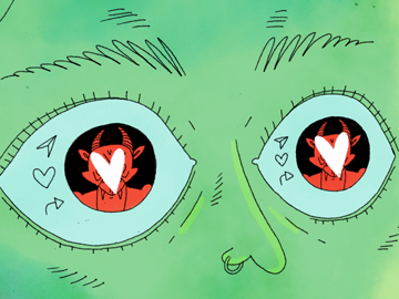 Image for Loading Docs 2022 - Believing is Seeing