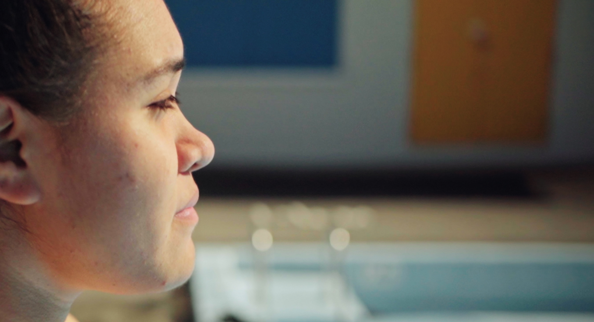 Loading Docs 2022 - Beneath the Surface | Web | NZ On Screen