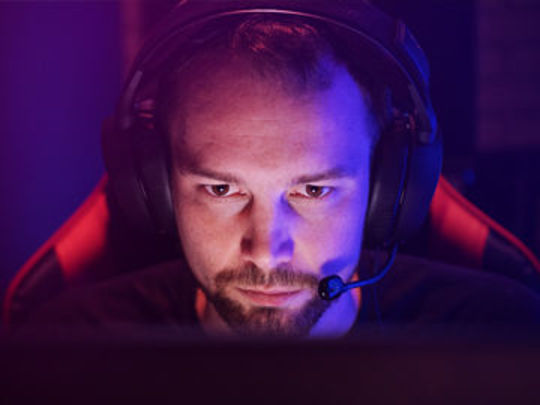 Thumbnail image for Loading Docs 2022 - E Blacks