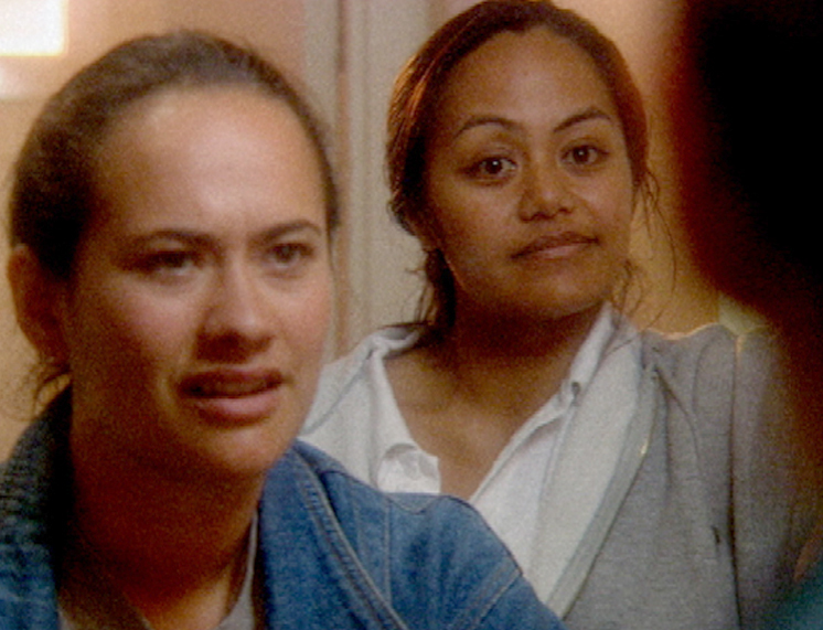 Hero image for Tala Pasifika - Matou Uma