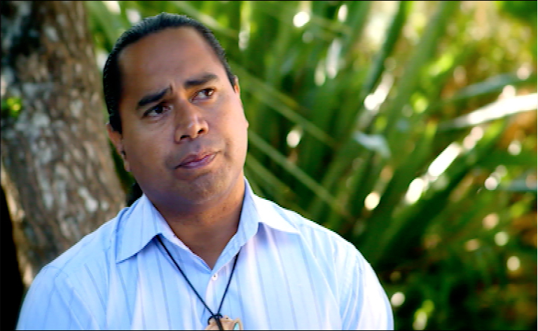 Hero image for Whare Taonga -Ōrākei