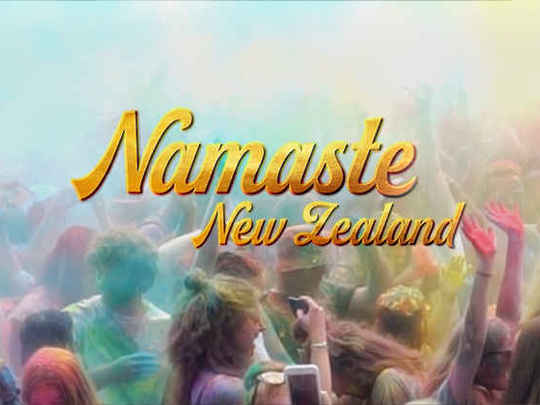 Thumbnail image for Namaste New Zealand