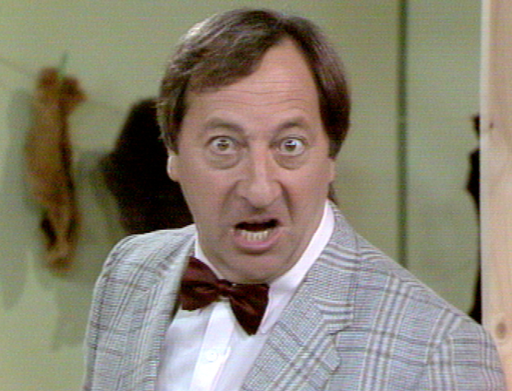 Hero image for Working with GST