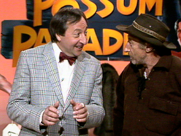 Image for Working with GST