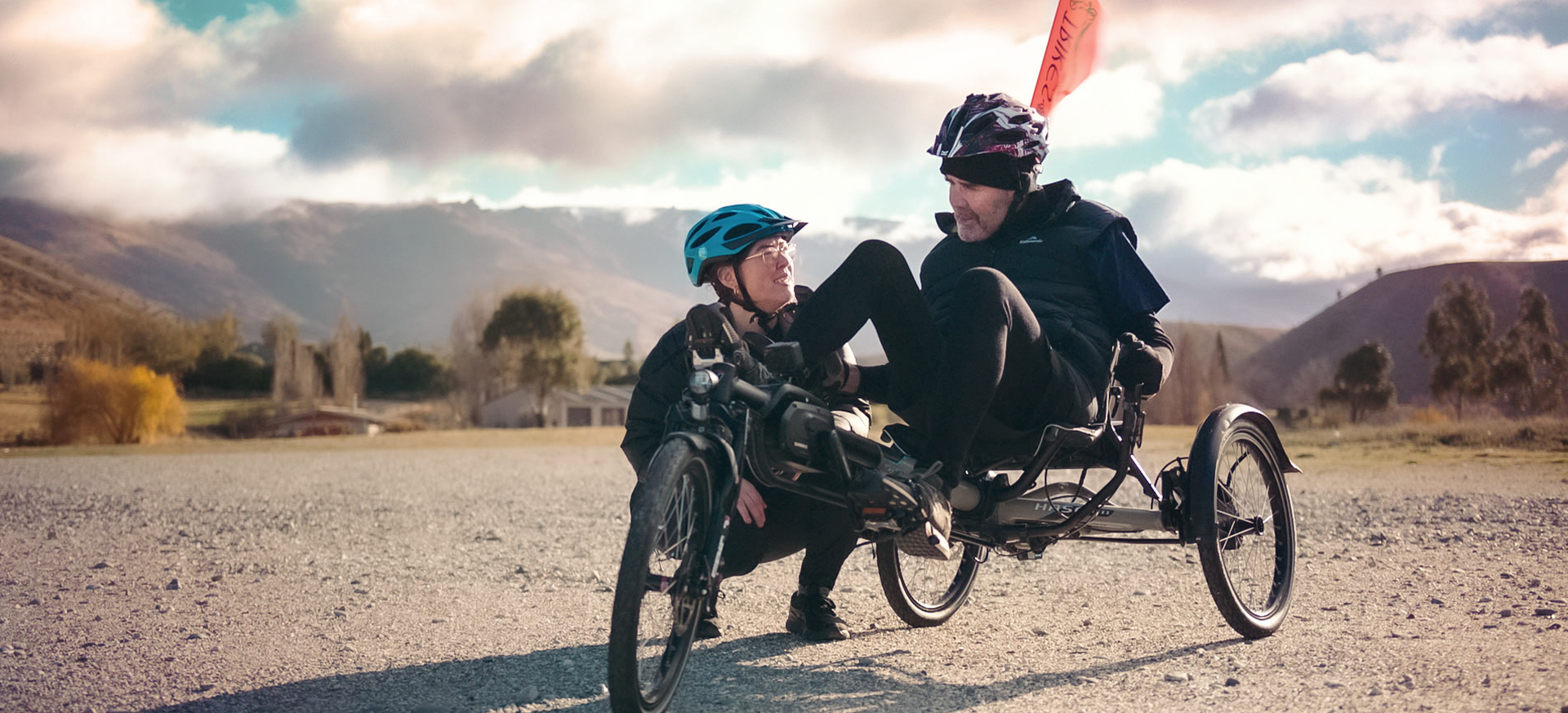 Loading Docs 2022 - Fast Eddie | Web | NZ On Screen