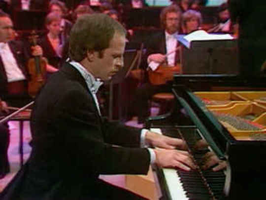 Thumbnail image for Piano Man