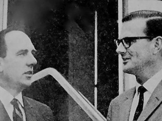 Thumbnail image for Brown vs. Brown
