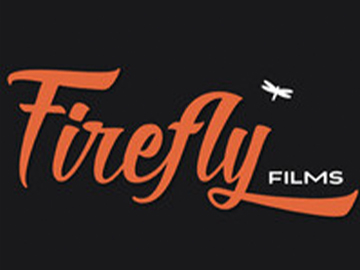 Logo for Firefly Films
