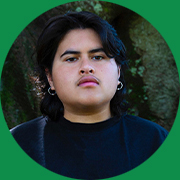 Profile image for Julian Dennison