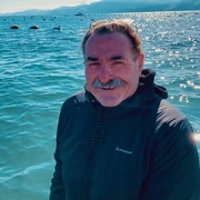 Profile image for Don Paulin