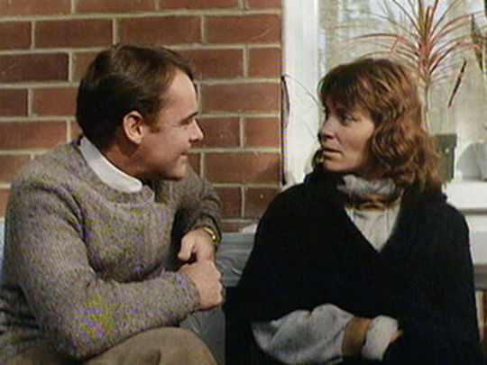 Thumbnail image for Other Halves