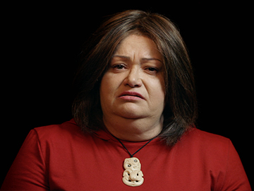 Image for I Am Living with HIV  (First Episode) 