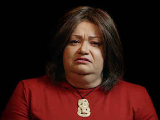 Thumbnail image for I Am Living with HIV  (First Episode) 