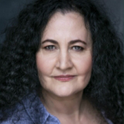 Profile image for Yvette Parsons