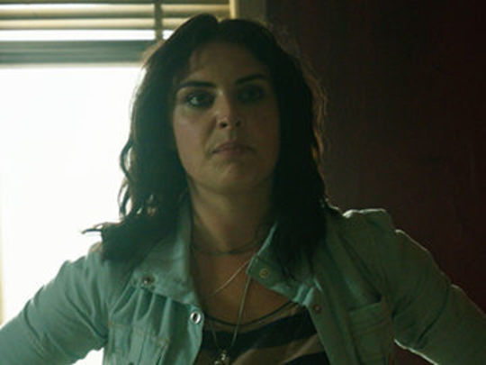 Thumbnail image for Safe House